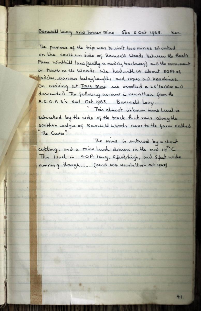 Page 39.jpg